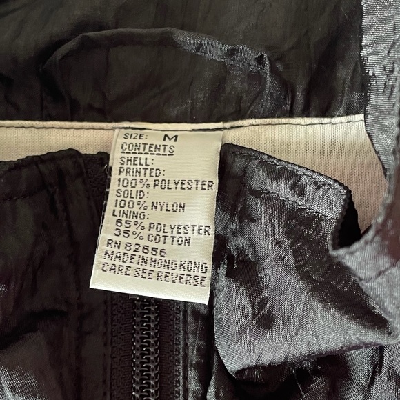 Julia Michaels 80’s style set - Picture 5 of 10